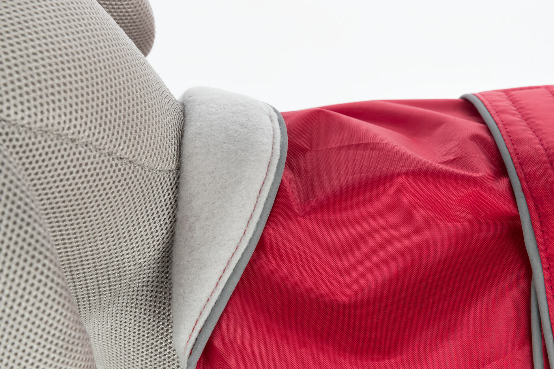 Hundemantel Orléans