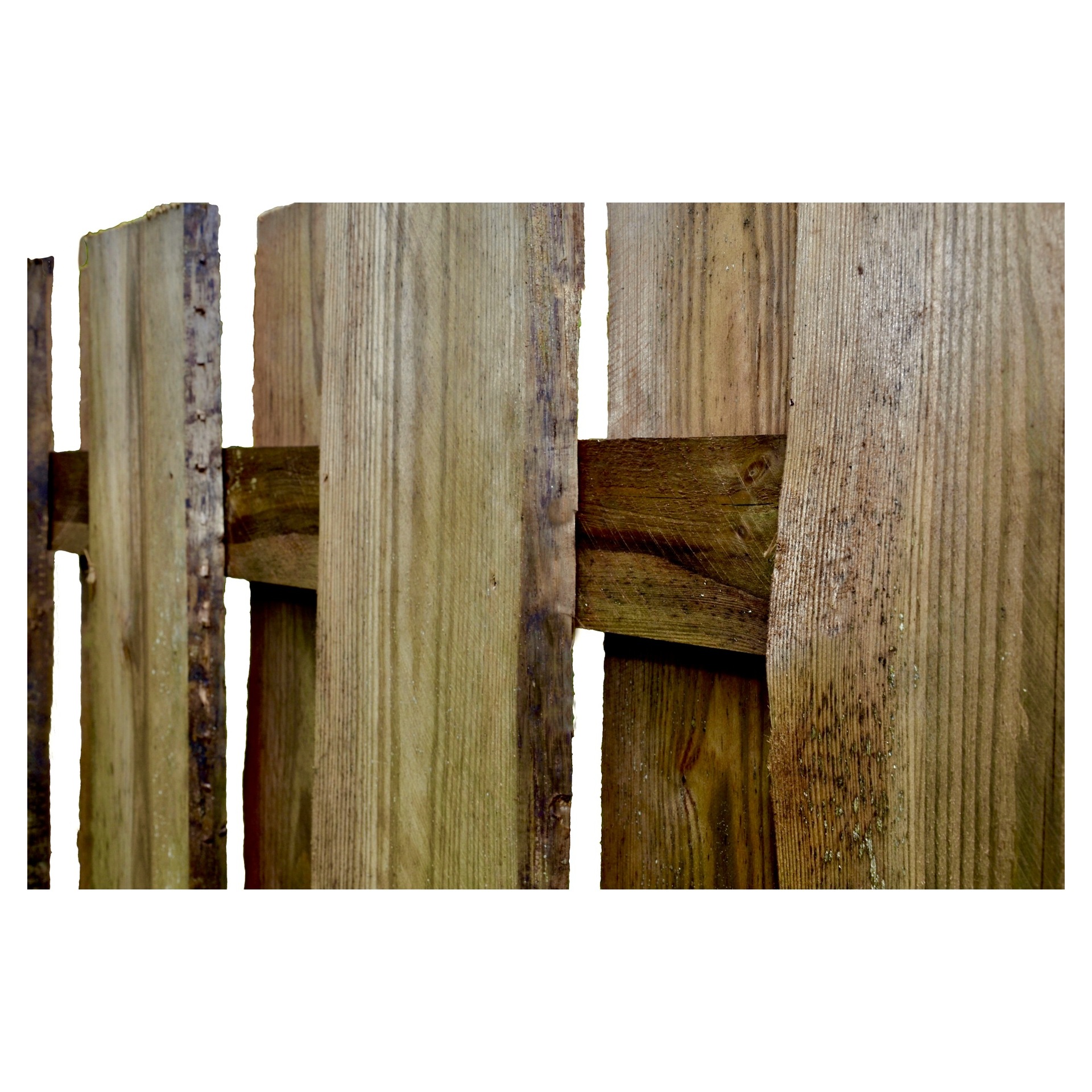 SEELAND-Serie kdi-braun