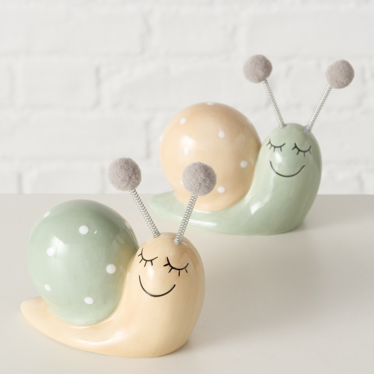 Figur Matilda, 2-fach sortiert bei leitermann.de günstig kaufen Figur Matilda, 2-fach sortiert