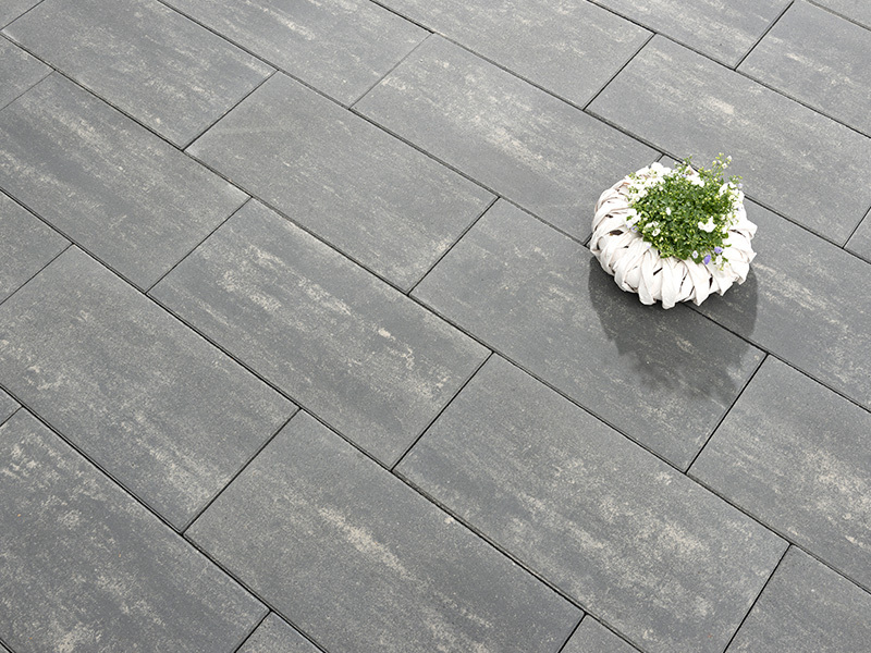 Terrassenplatte Pollenca bei leitermann.de günstig kaufen Terrassenplatte Pollenca