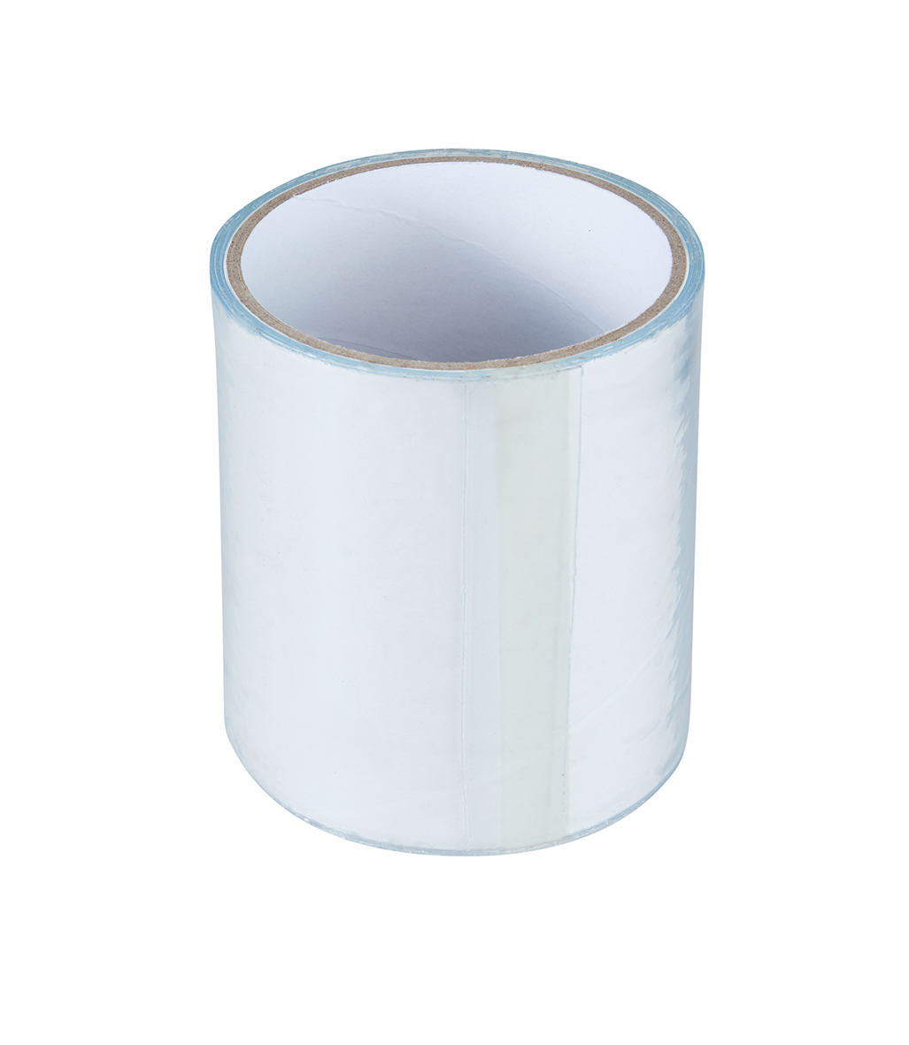 Reparatur Klebeband für Pools