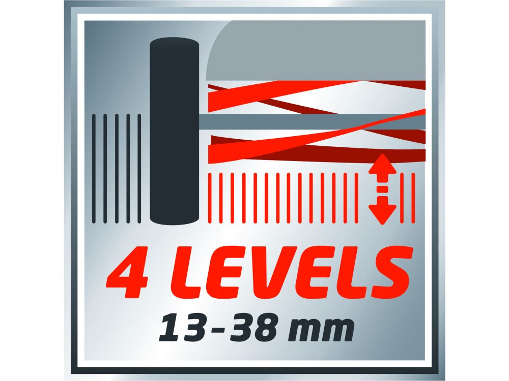 2014321-hand-rasenmaeher-ge-hm-38-s-1