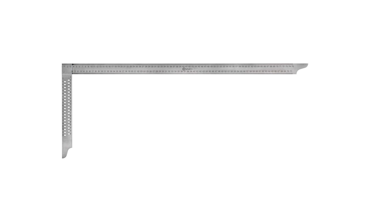 Winkelmesser & Schiebelehren