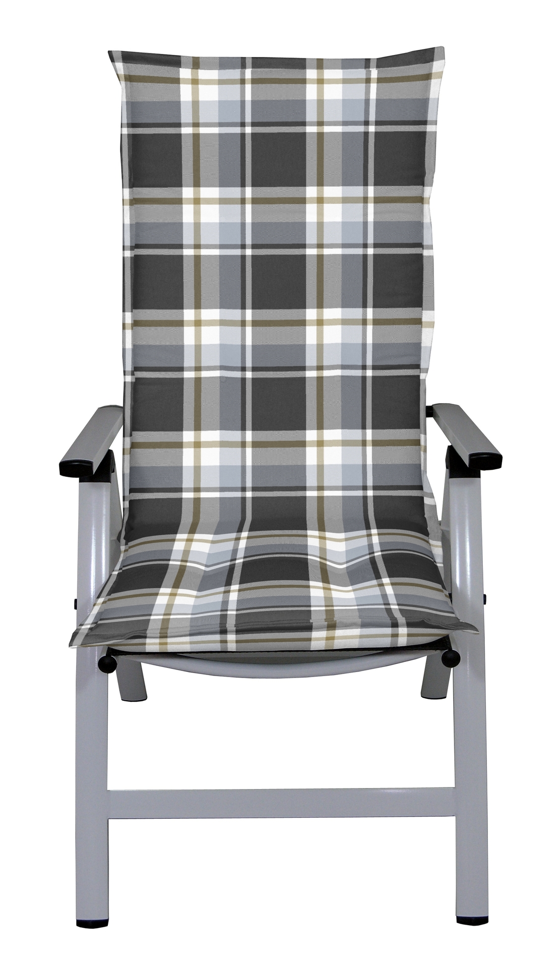 Sesselauflage Naxos niedrig bei leitermann.de günstig kaufen Sesselauflage Naxos niedrig