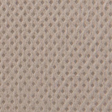 Winter-Vlies Superprotect bei leitermann.de günstig kaufen Winter-Vlies Superprotect