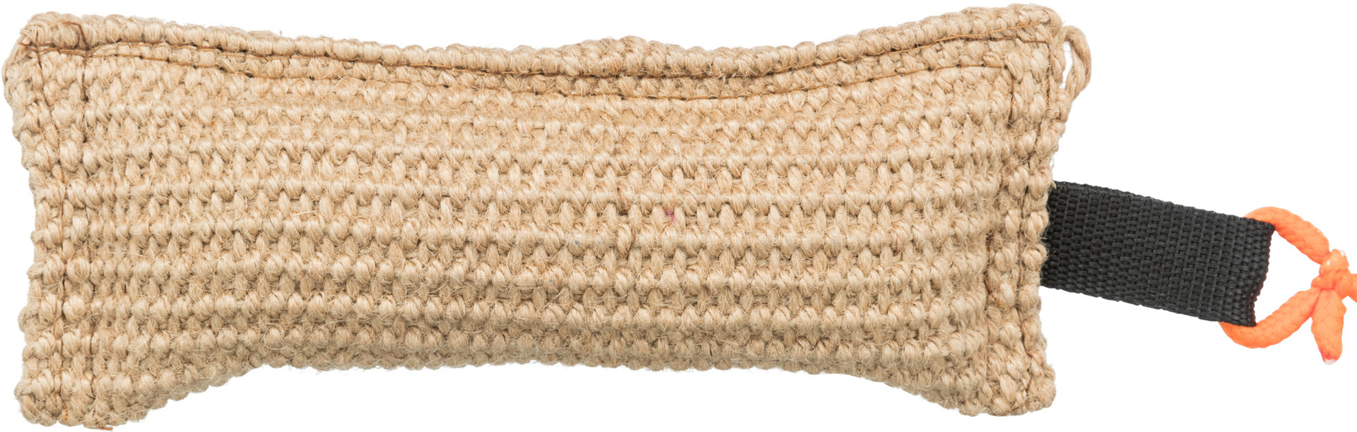 Reizangel für Hunde