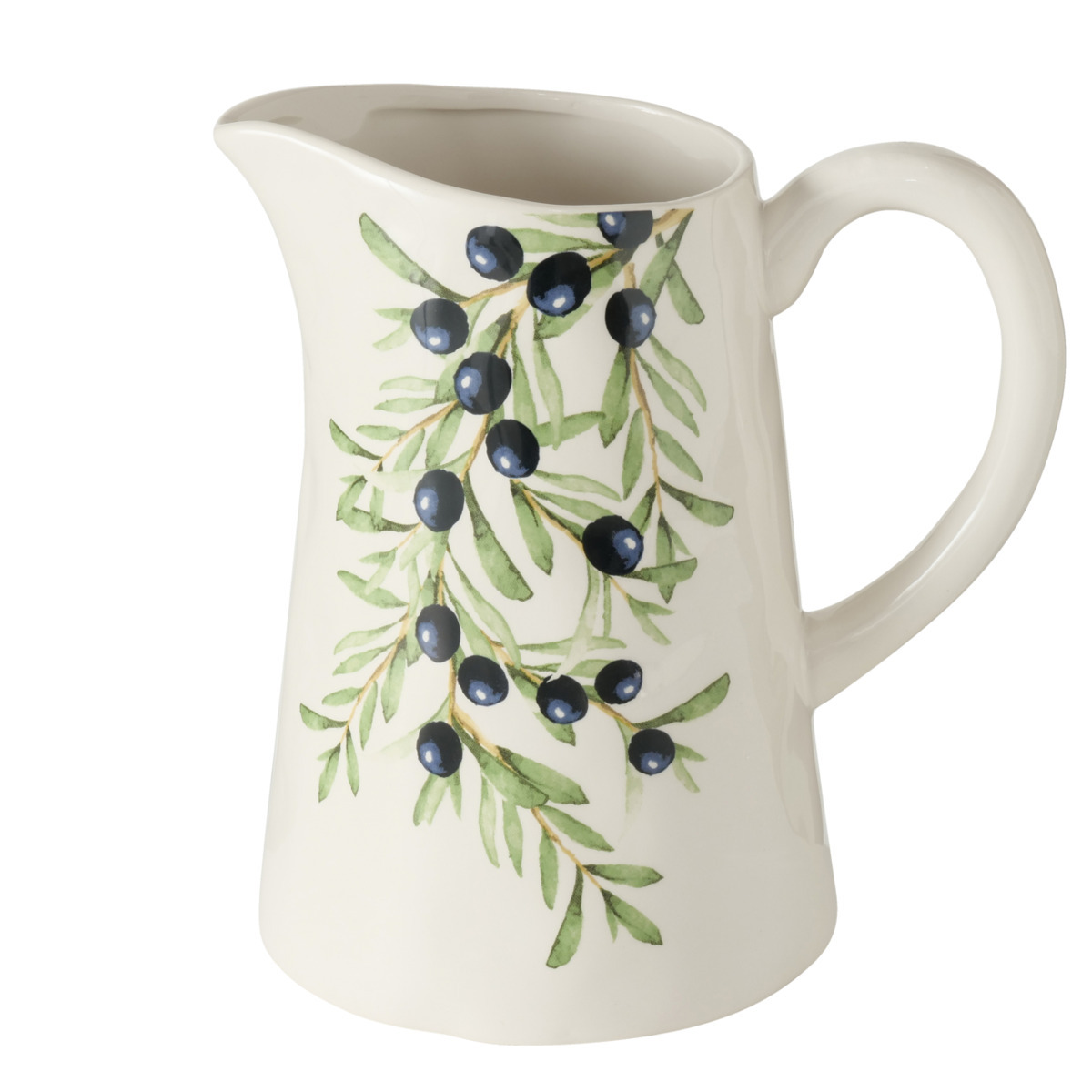 Krug Olivia bei leitermann.de günstig kaufen Krug Olivia