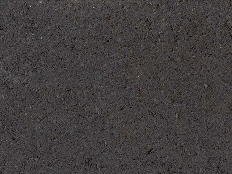 Pflaster Vista Alegre, Mehrformat bei leitermann.de günstig kaufen Pflaster Vista Alegre, Mehrformat