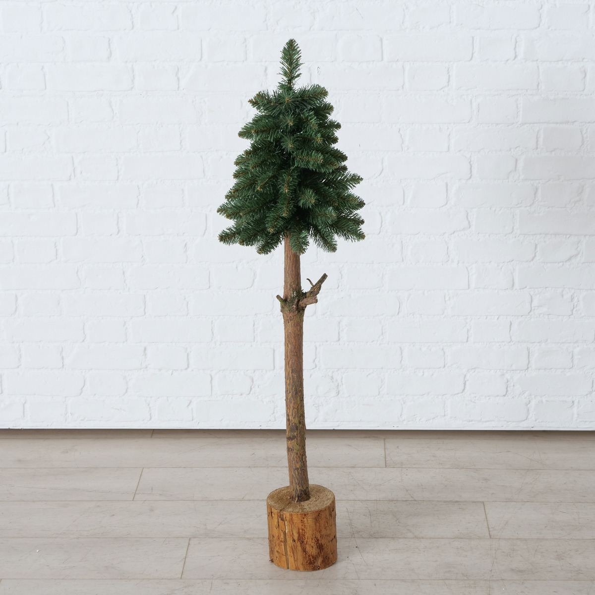 Weihnachtsbaum Jakub bei leitermann.de günstig kaufen Weihnachtsbaum Jakub