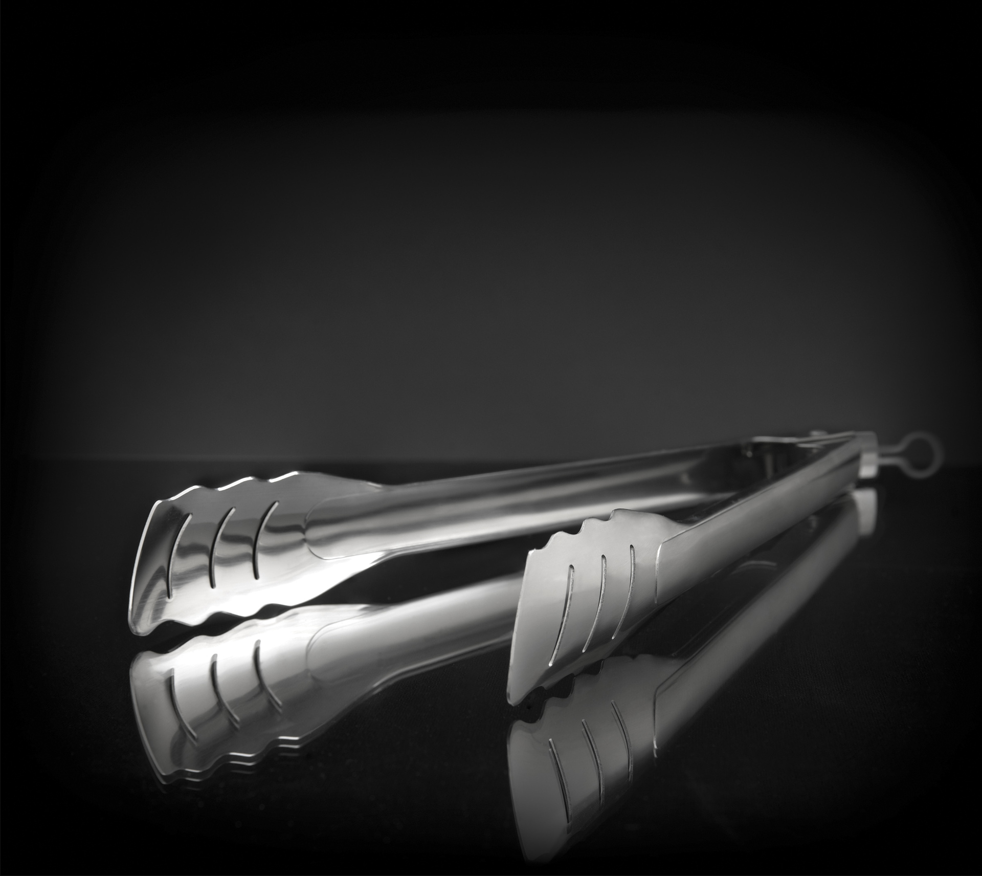 PRO Easy Locking verschließbare Zange 15" Edelstahl