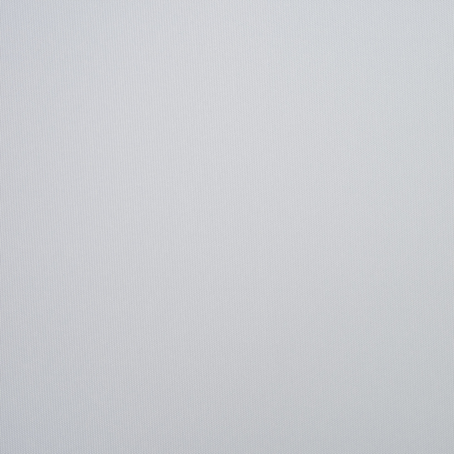 Verdunklungs-Klemmfix-Rollo