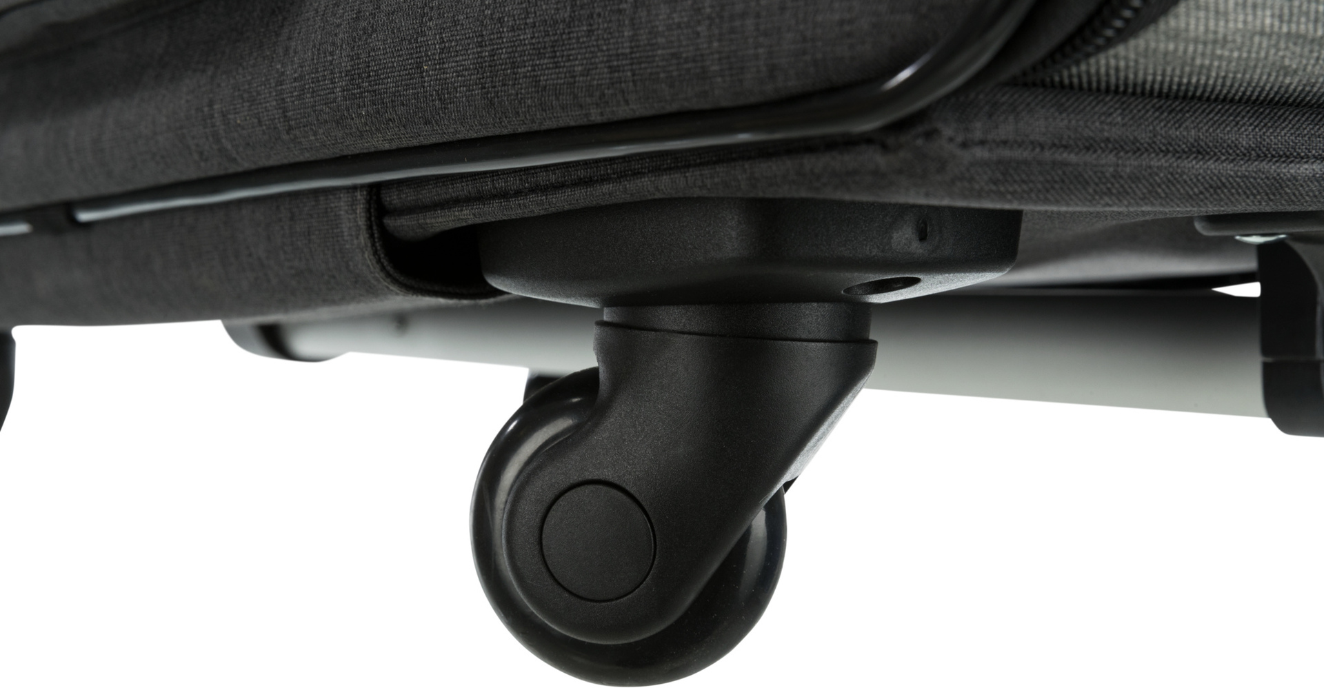 Trolley bei leitermann.de günstig kaufen Trolley