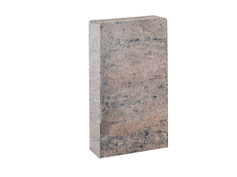 Palisade Loreta bei leitermann.de günstig kaufen Palisade Loreta