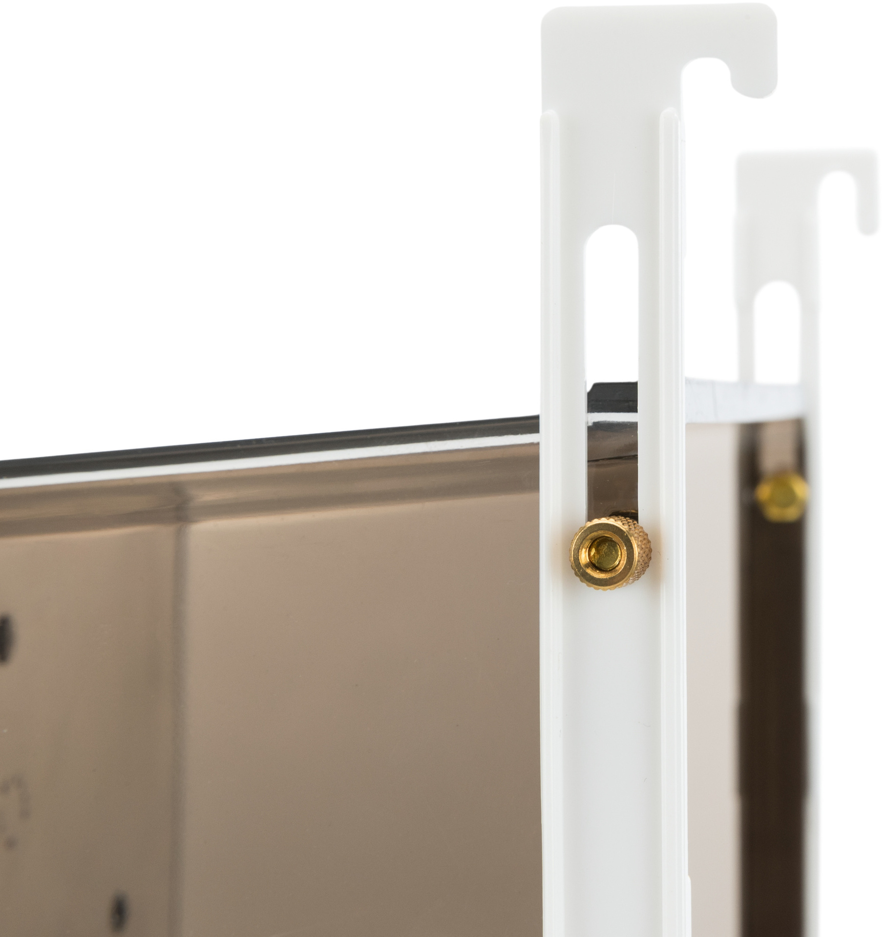 Papageien-Badehaus bei leitermann.de günstig kaufen Papageien-Badehaus