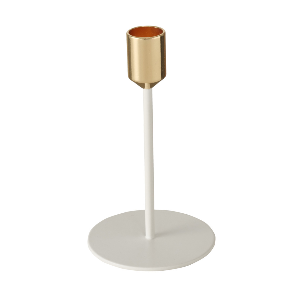 Kerzenleuchter Marko