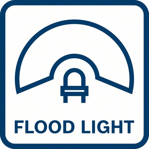 IMG-RD-236077-16 IMG-RD-236077-16