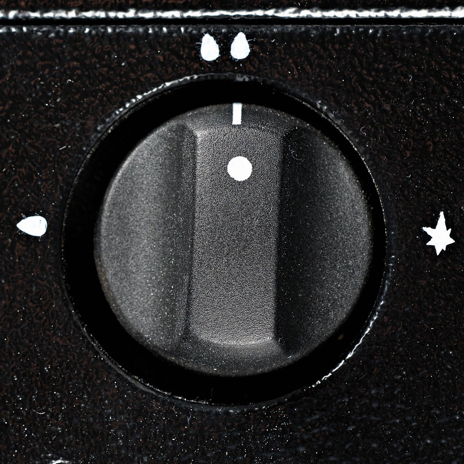 Blue-Flame Gasheizgerät BFO 4200/1