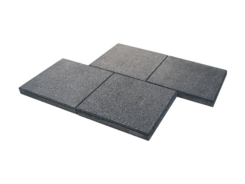 Terrassenplatte Morena bei leitermann.de günstig kaufen Terrassenplatte Morena