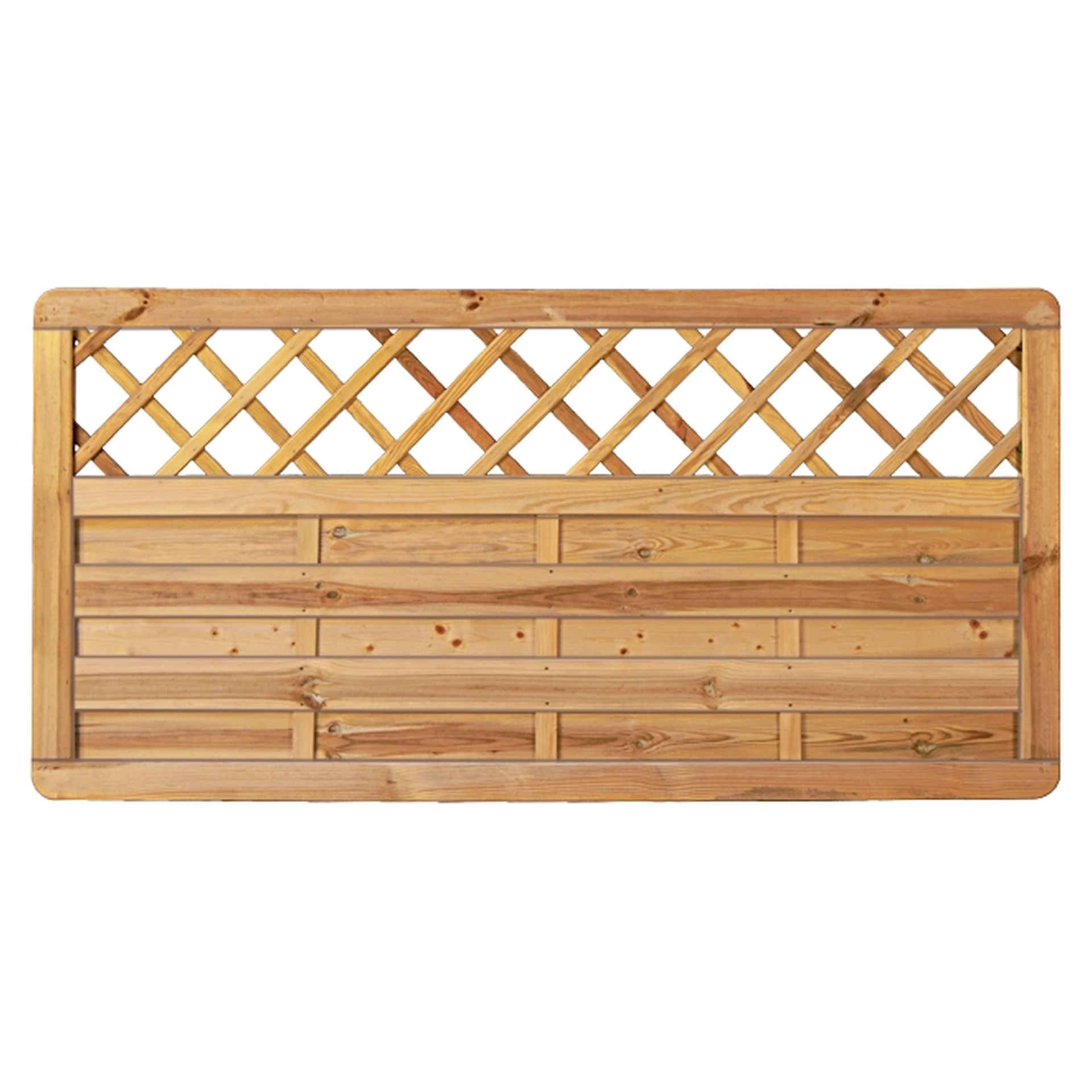 Avantgarde-Serie Ranki