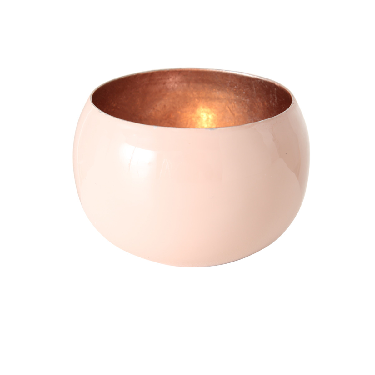 Windlicht Vilana 3-fach sortiert bei leitermann.de günstig kaufen Windlicht Vilana 3-fach sortiert