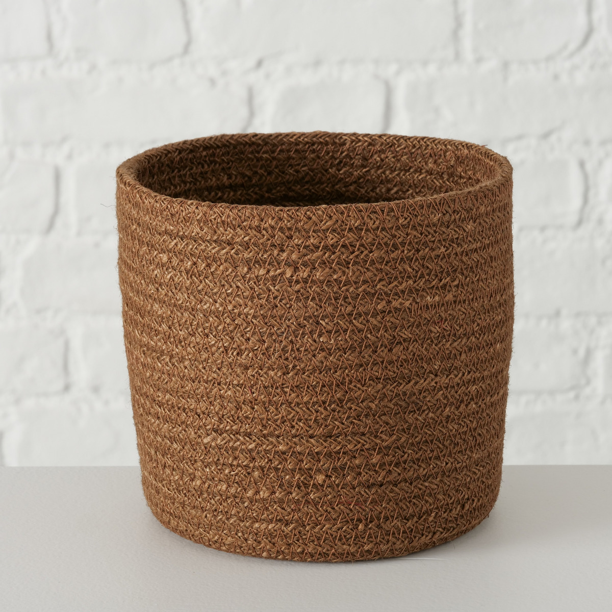 Korb Zagros bei leitermann.de günstig kaufen Korb Zagros