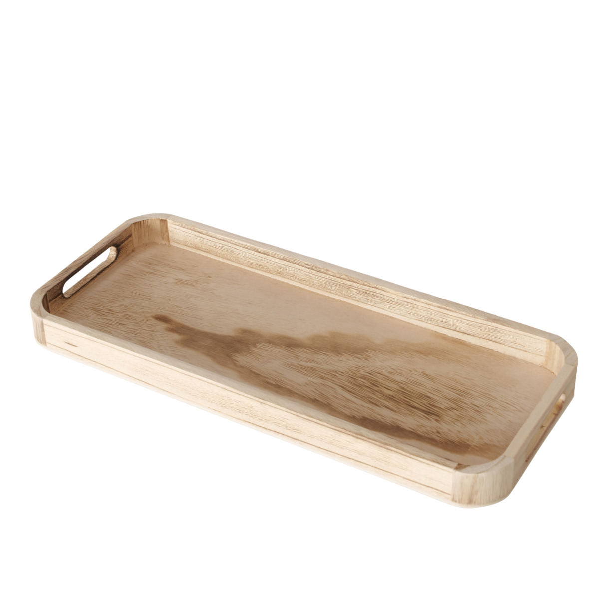 Tablett Lapua bei leitermann.de günstig kaufen Tablett Lapua