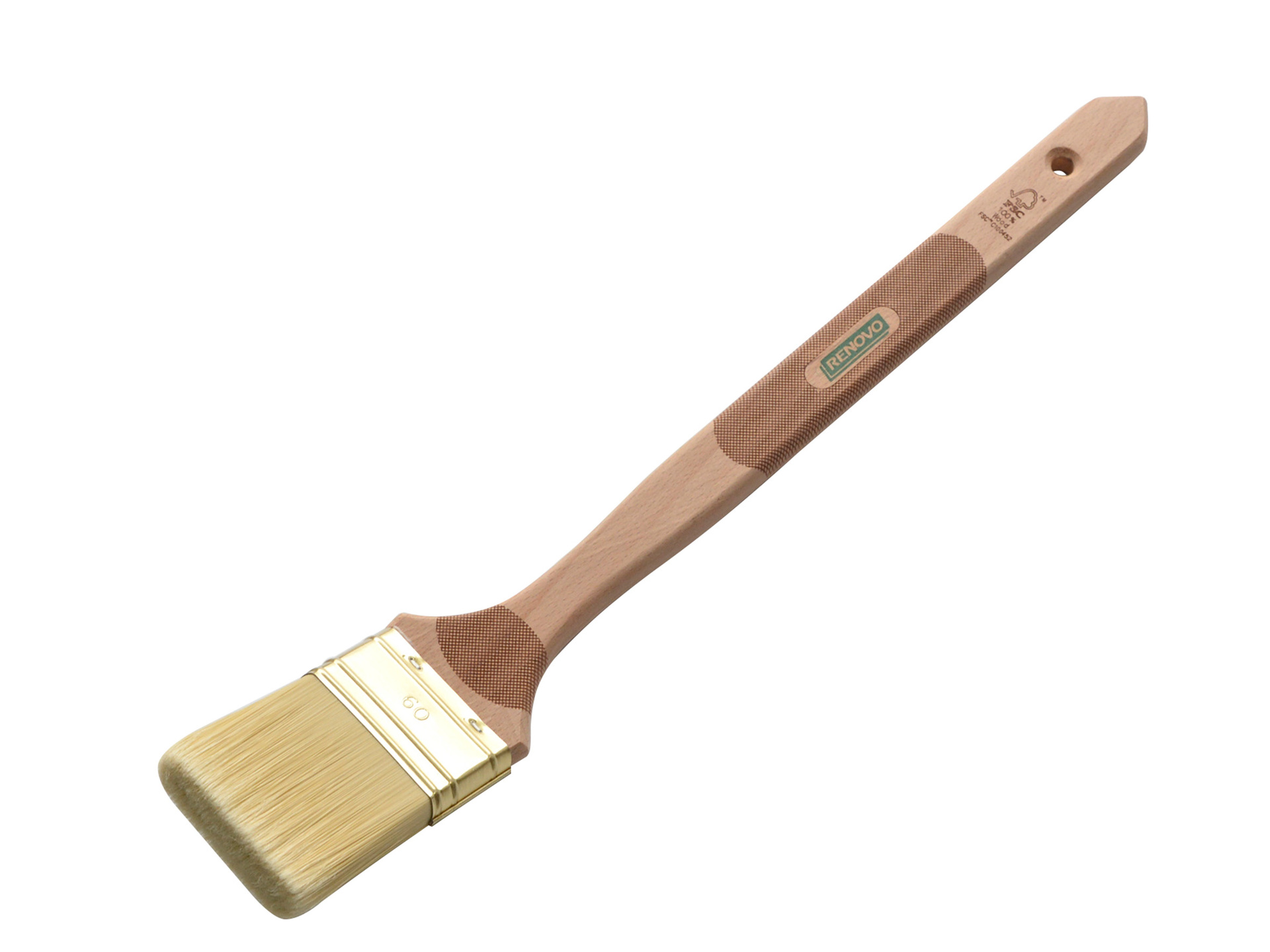 FSC LT Eckenmeister Wandfarbe bei leitermann.de günstig kaufen FSC LT Eckenmeister Wandfarbe