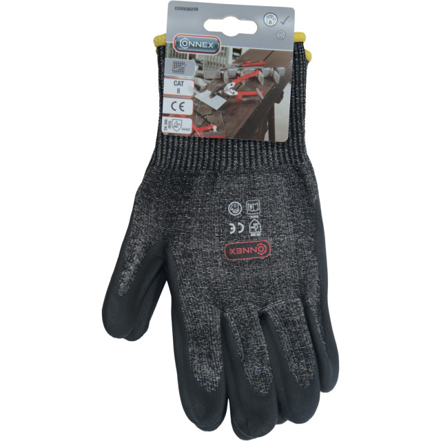 Handschuhe Schnittschutz