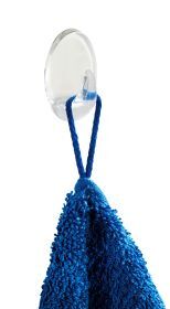 Maxihaken bei leitermann.de günstig kaufen Maxihaken