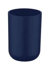 Brasil Zahnputzbecher Kunststoff bei leitermann.de günstig kaufen Brasil Zahnputzbecher Kunststoff