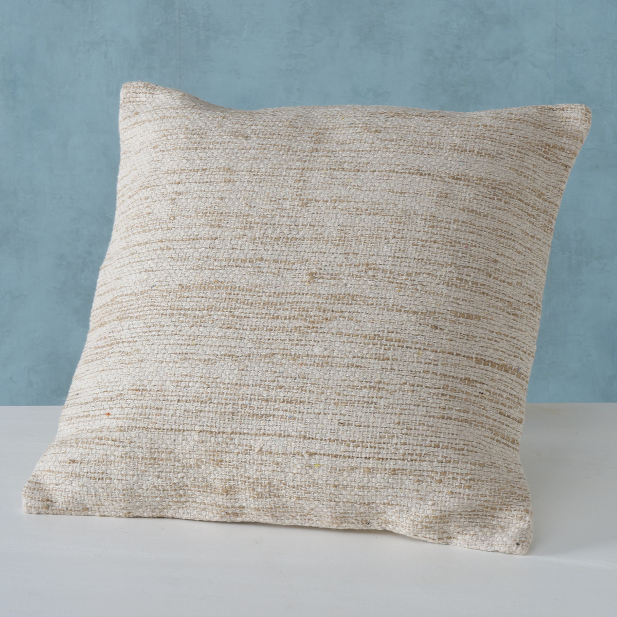 Kissen Purali bei leitermann.de günstig kaufen Kissen Purali