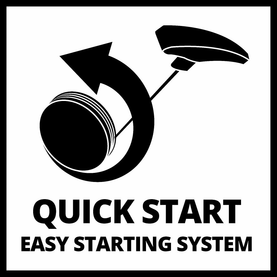 2253706_03 2253706_03