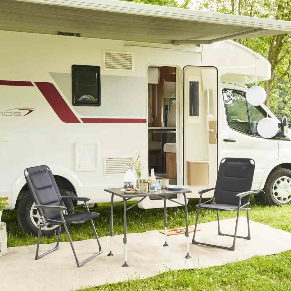 Niedriglehner Premium bei leitermann.de günstig kaufen Niedriglehner Premium