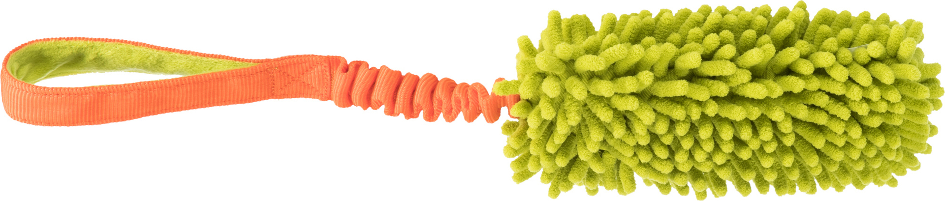 Bungee Dummy bei leitermann.de günstig kaufen Bungee Dummy