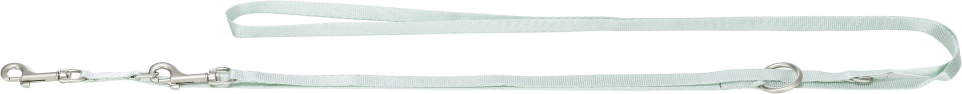 Junior Welpen-Softgeschirr mit Leine