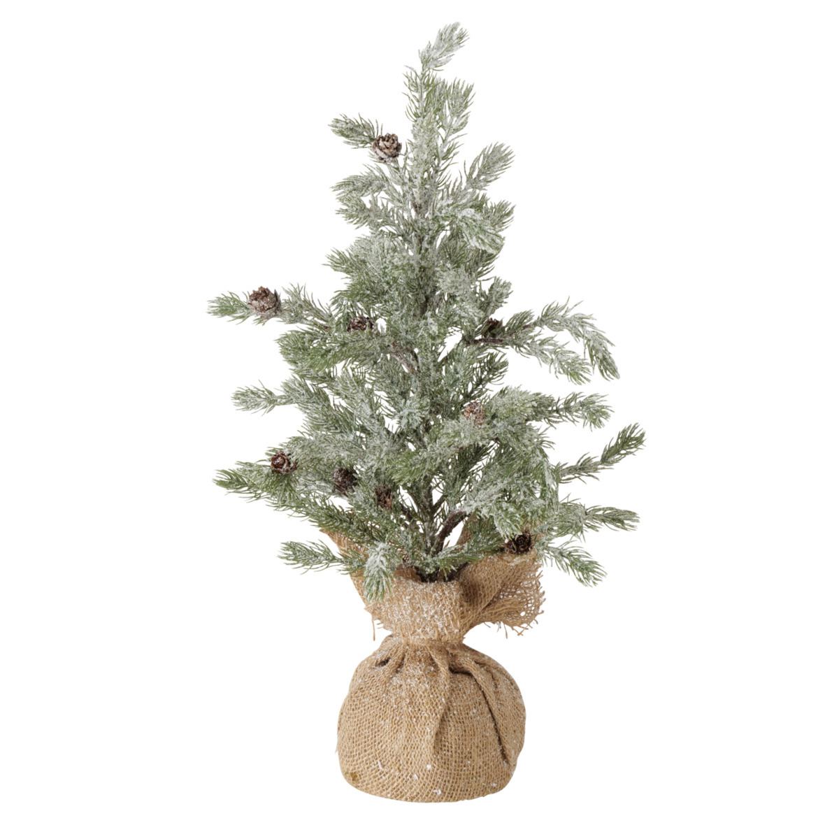 Weihnachtsbaum Teppo bei leitermann.de günstig kaufen Weihnachtsbaum Teppo