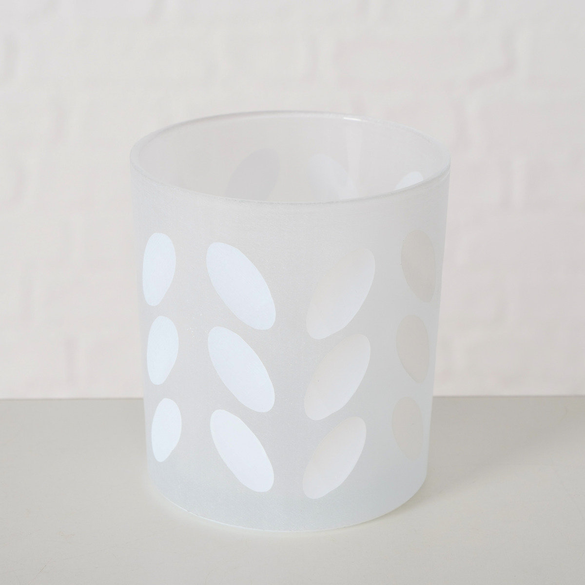 Windlicht Beira, 3-fach sortiert