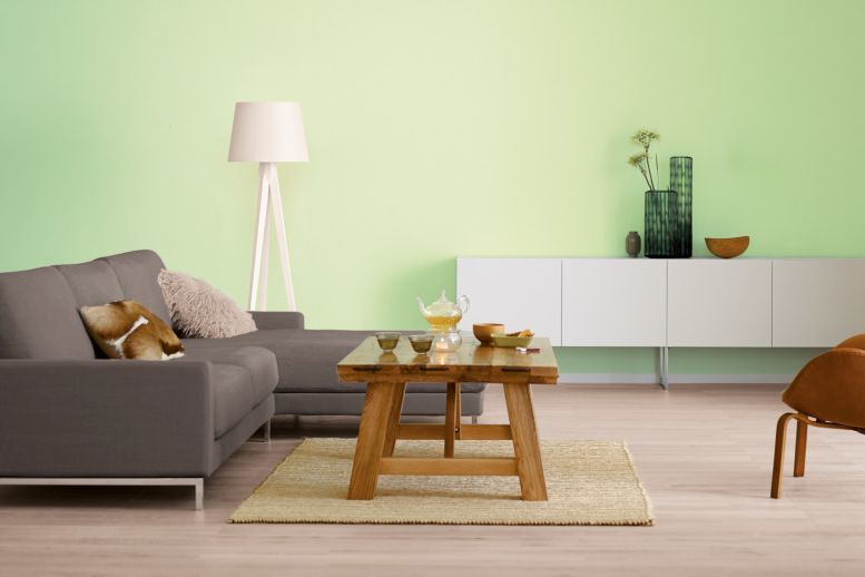 Farbrezepte bei leitermann.de günstig kaufen Farbrezepte