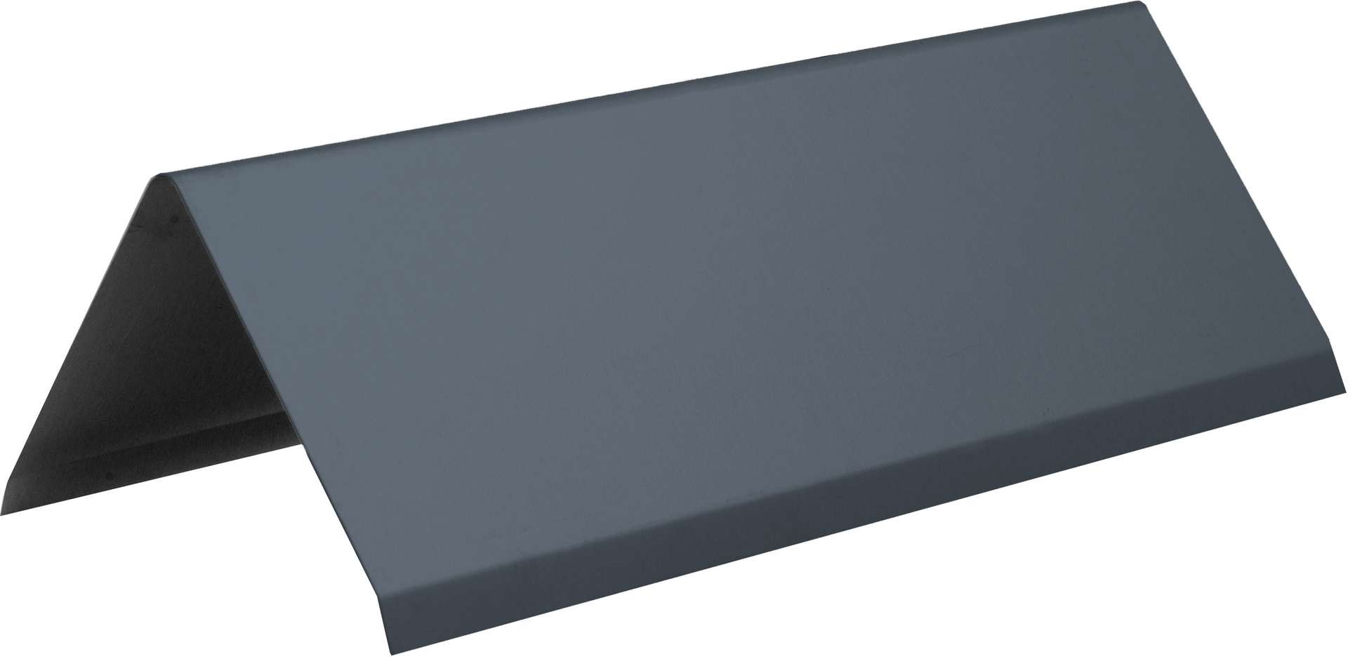 Firstblech 200mm x 2,0m