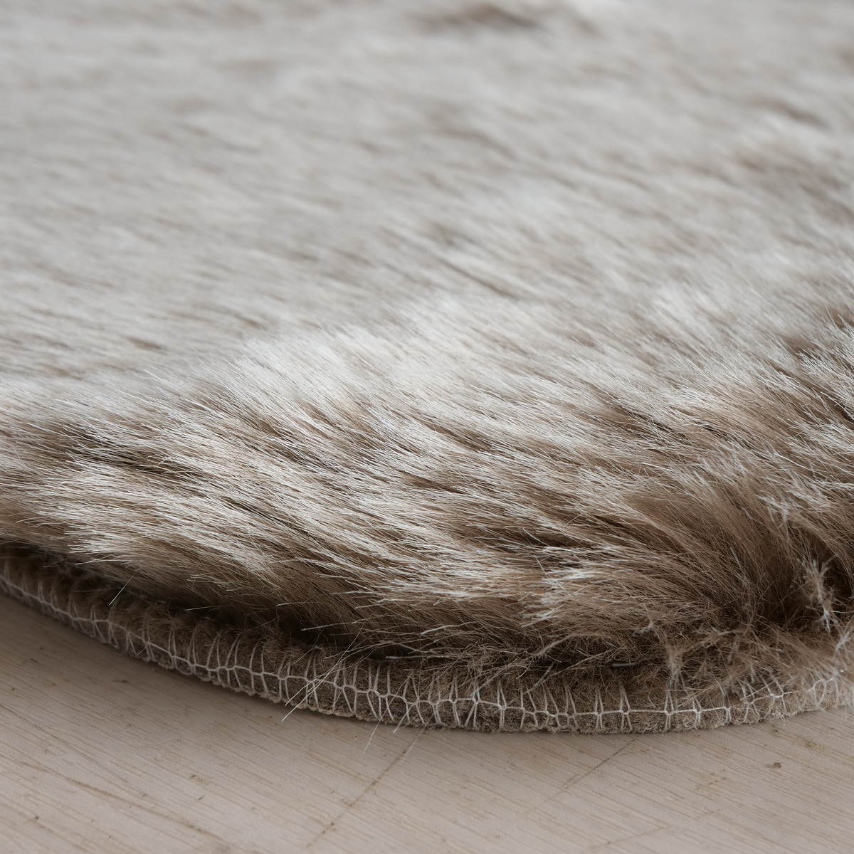 Dekofell Flavus 2-fach sortiert bei leitermann.de günstig kaufen Dekofell Flavus 2-fach sortiert