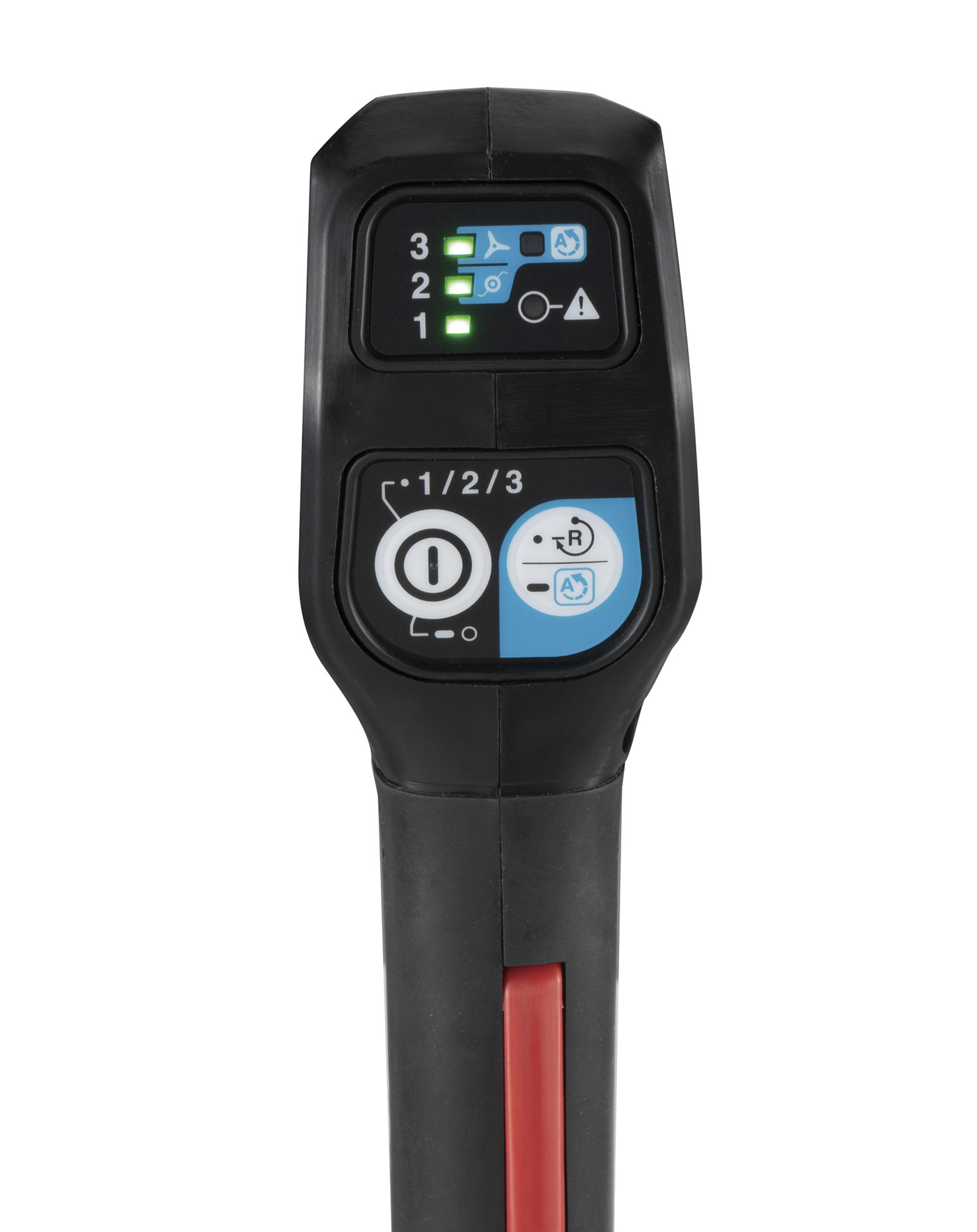 Akku-Sense UR016GZ, 40V max. bei leitermann.de günstig kaufen Akku-Sense UR016GZ, 40V max.