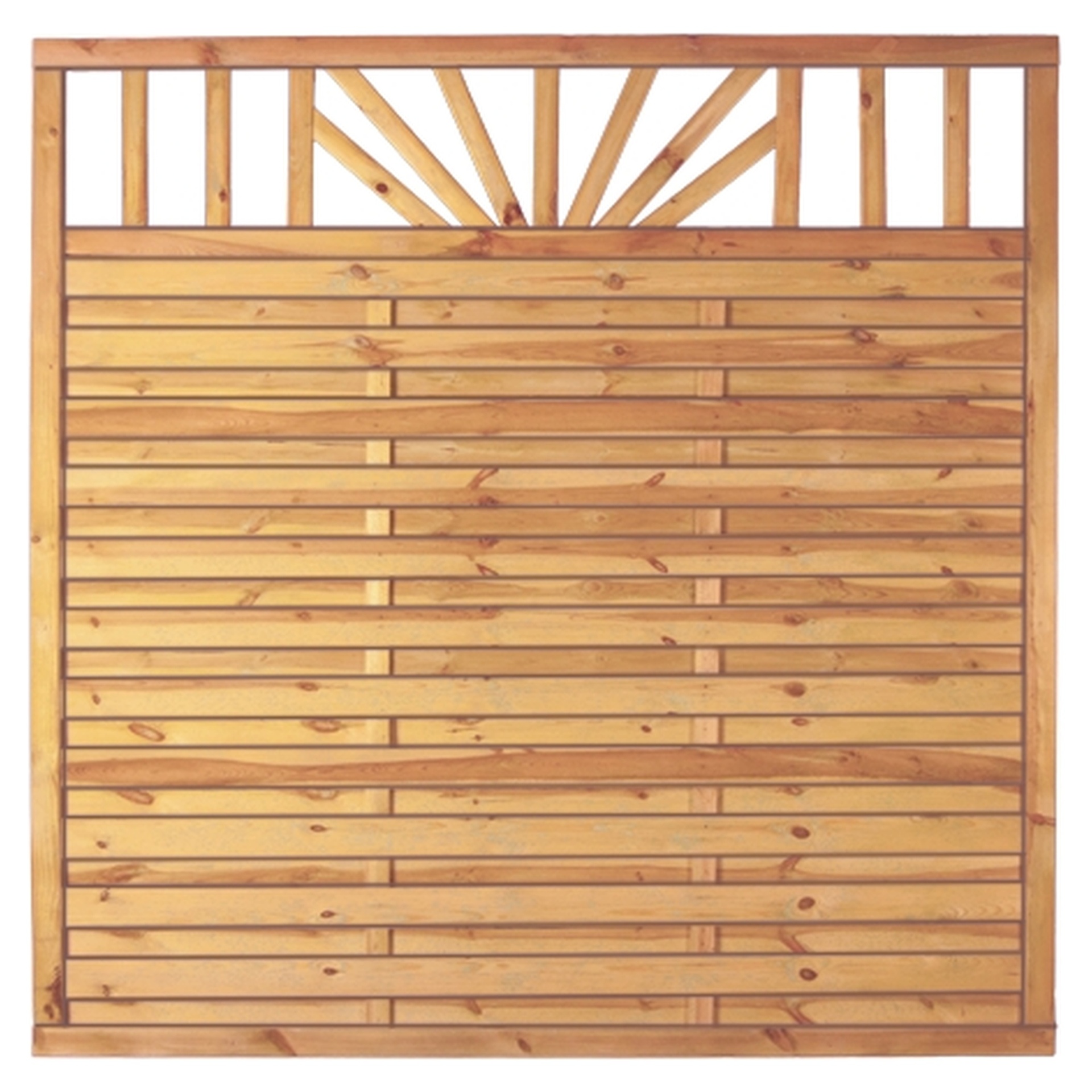 FREIBURG-Serie, kdi-grün Rahmen 35/55 mm