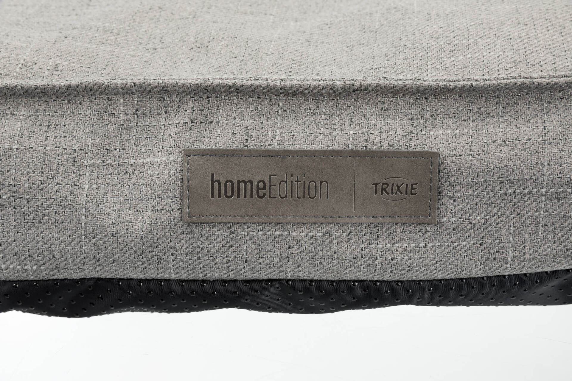 Kissen Talis bei leitermann.de günstig kaufen Kissen Talis