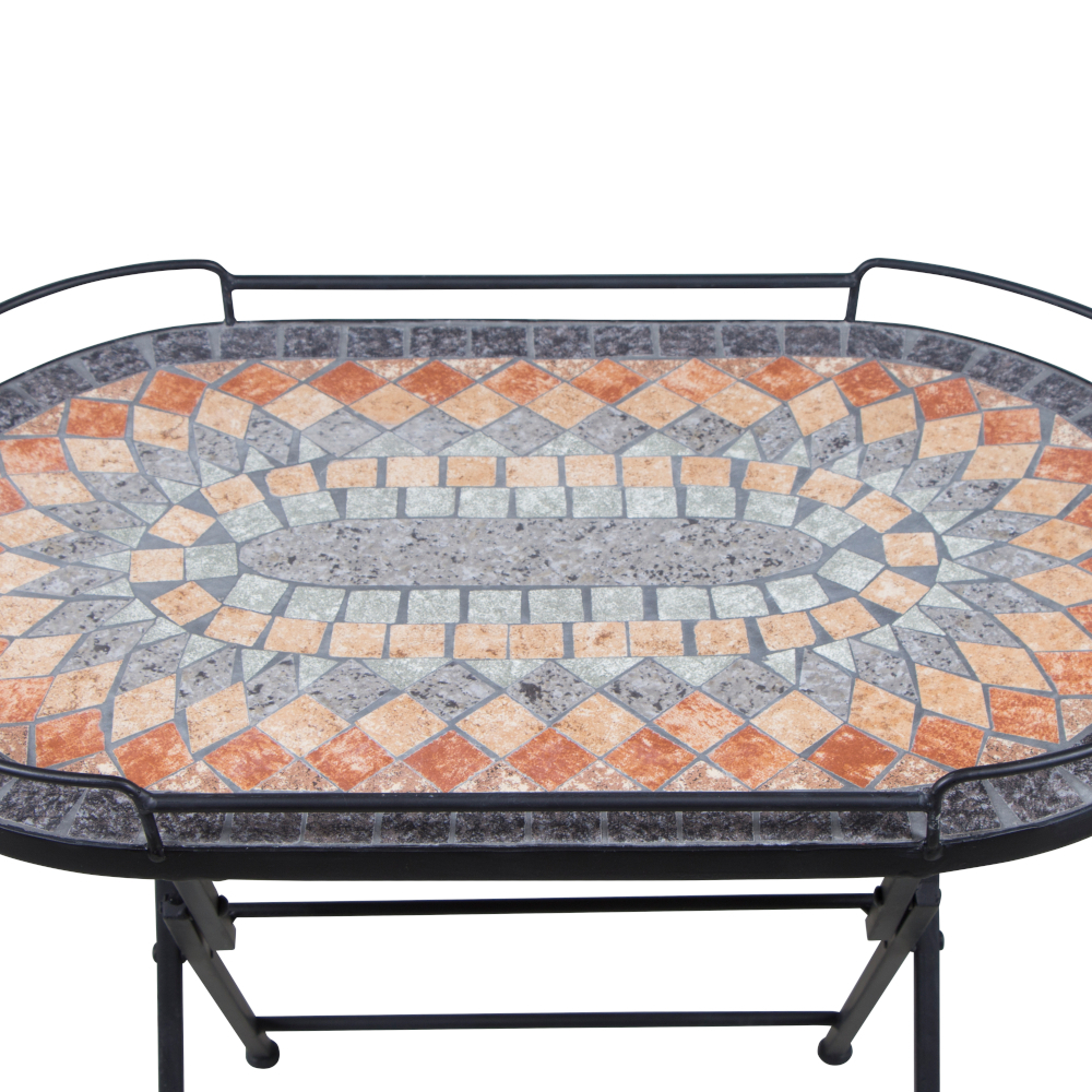 Prato Serviertisch bei leitermann.de günstig kaufen Prato Serviertisch