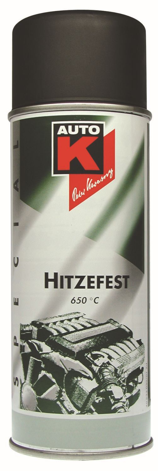 Peter Kwasny GmbH Auto-K EFFECT CHROMEFFEKT 400ML