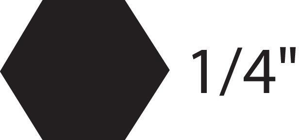 Bithalter Rapidator 889/4/1K bei leitermann.de günstig kaufen Bithalter Rapidator 889/4/1K