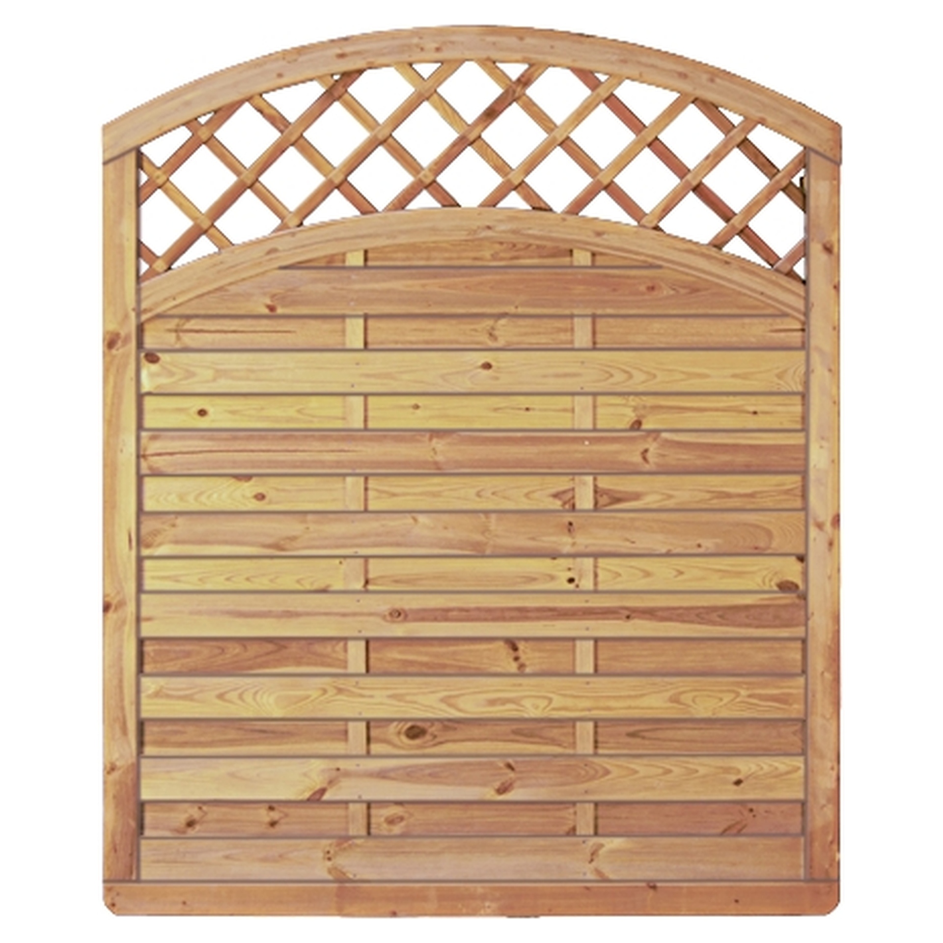 Avantgarde-Serie Doppelbogen bei leitermann.de günstig kaufen Avantgarde-Serie Doppelbogen