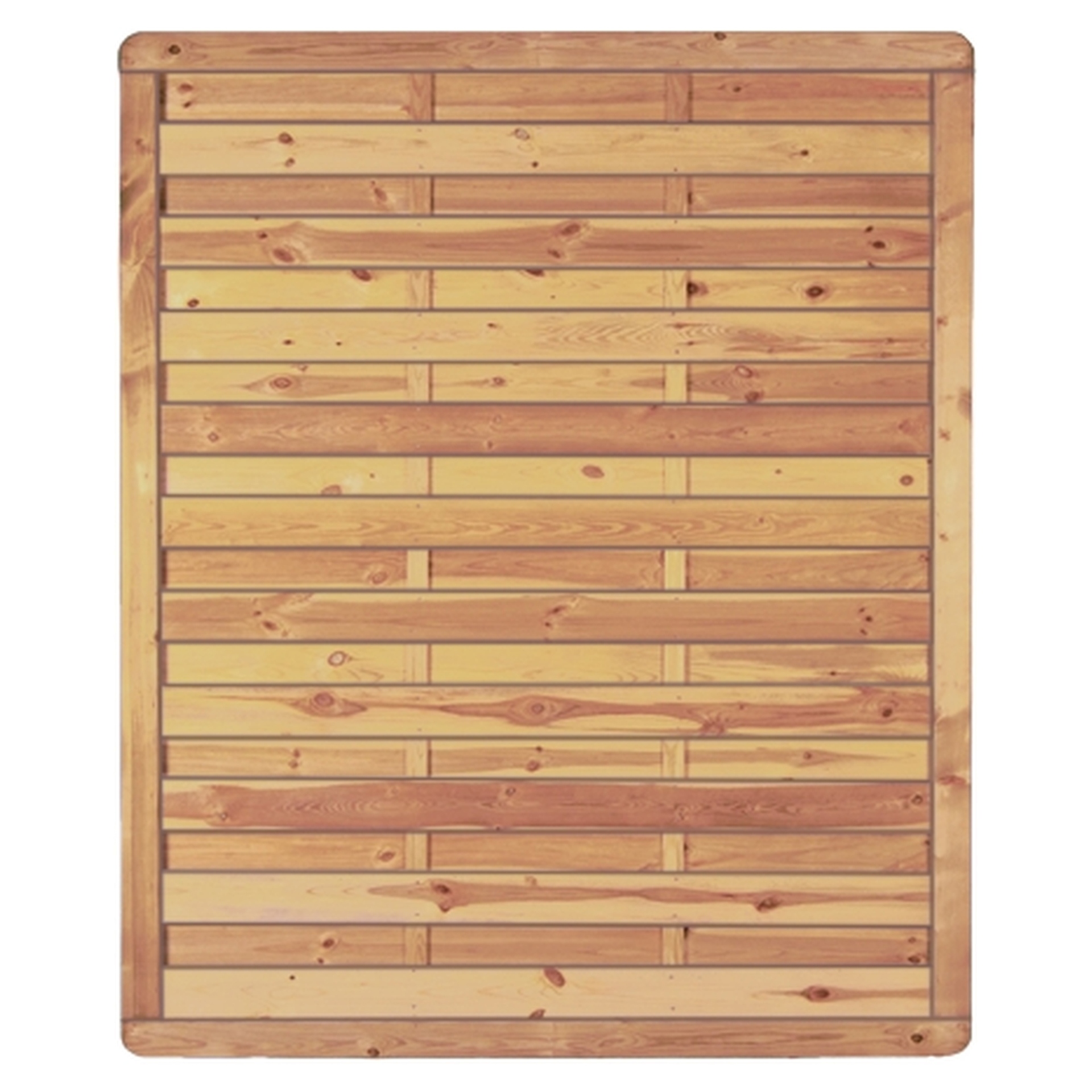 Avantgarde-Serie gerade bei leitermann.de günstig kaufen Avantgarde-Serie gerade