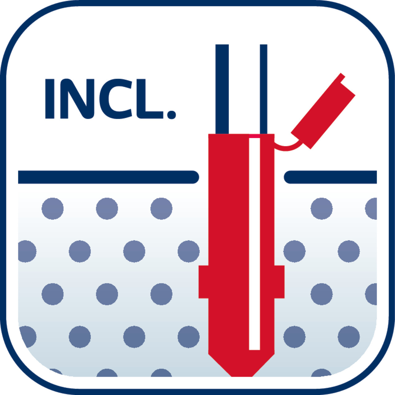 Wäscheschirm Linomatic 600 Deluxe Cover bei leitermann.de günstig kaufen Wäscheschirm Linomatic 600 Deluxe Cover