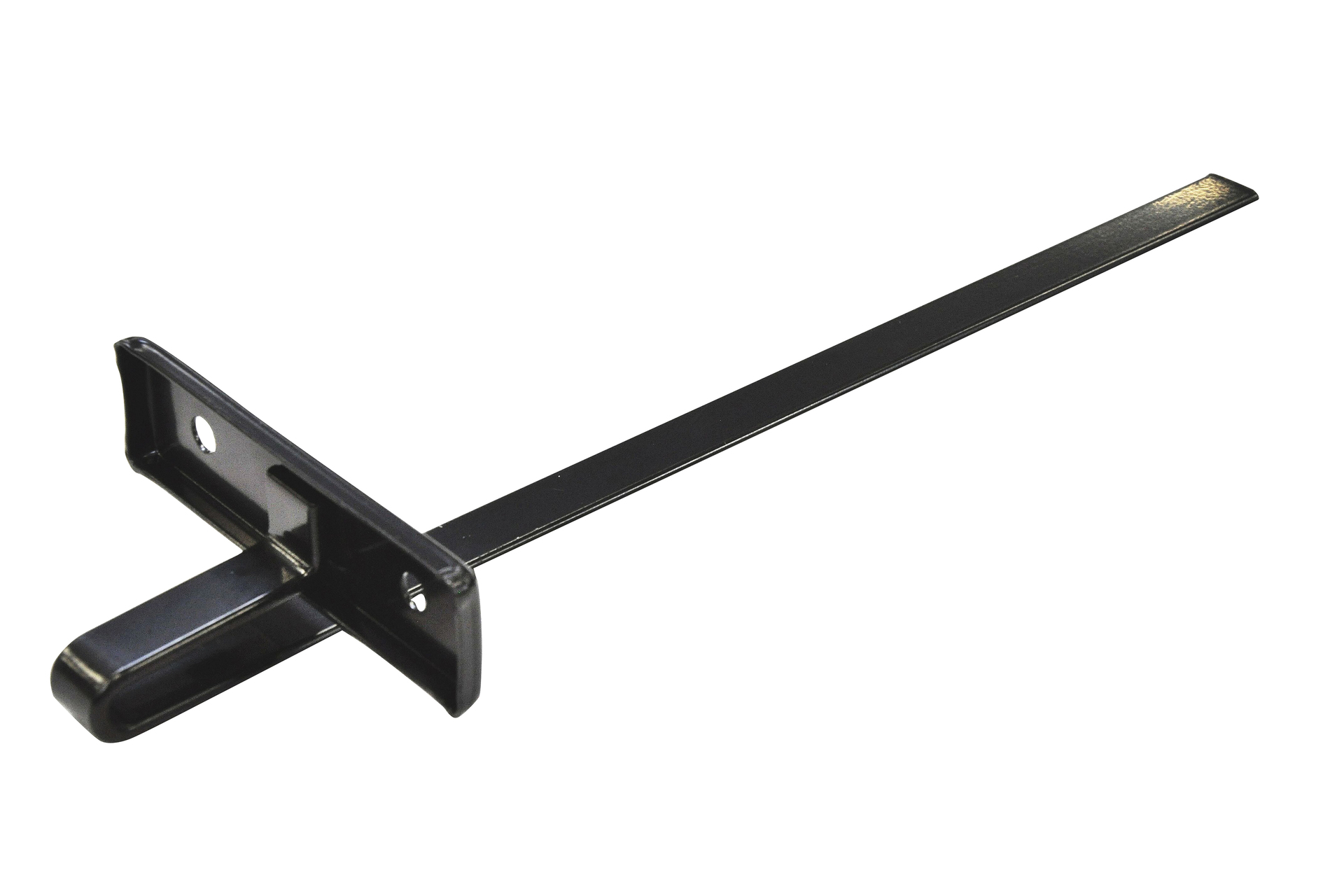 Akku-Handkreissäge 51mm 18,0 V Solo DSS501Z